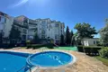 Hotel 54 m² Ravda, Bulgarien