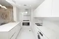 4 bedroom Villa  Dubai, United Arab Emirates