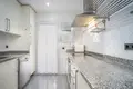 3 bedroom apartment 108 m² Arona, Spain