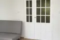 Appartement 2 chambres 63 m² en Varsovie, Pologne