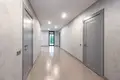 Maison 500 m² Papiarnianski sielski Saviet, Bélarus