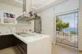 Villa 6 habitaciones 690 m² Benidorm, Španjolska