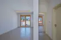 Appartement  Dobrota, Monténégro
