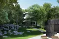 Вилла 4 спальни 400 м² Icici, Хорватия