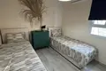 Квартира 3 комнаты 76 м² Trikomo, Северный Кипр