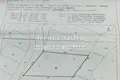 Land 2 536 m² Malo Buchino, Bulgaria