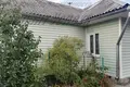 House 100 m² Muchaviecki sielski Saviet, Belarus