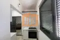 Apartamento 2 habitaciones 56 m² en Bashkia Durres, Albania