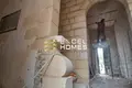 Haus 3 Schlafzimmer  Mosta, Malta