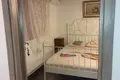 Вилла 8 спален 380 м² Неа Флогита, Греция