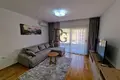 2 bedroom apartment  Boreti, Montenegro
