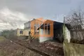 Magazyn 4 741 m² Bashkia Durres, Albania