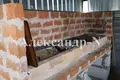 Ресторан, кафе 400 м² Одесса, Украина