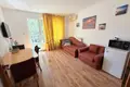 Квартира 2 комнаты 54 м² Несебр, Болгария