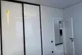 Mieszkanie 1 pokój 42 m² Odessa, Ukraina