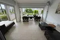 Appartement 3 chambres 85 m² Manavgat, Turquie