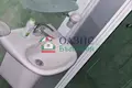 1 bedroom apartment 83 m² Ravda, Bulgaria