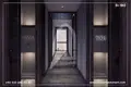 Piso en edificio nuevo Göztepe Istanbul Apartments