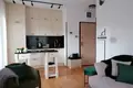 Apartamento 3 habitaciones 91 m² Budva, Montenegro