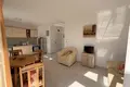 Appartement 1 chambre 62 m² Nessebar, Bulgarie