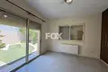 Bungalow 4 Schlafzimmer 180 m² in Pyrgos Lemesou, Zypern