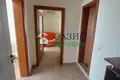 Wohnung 3 zimmer 72 m² Sweti Wlas, Bulgarien