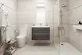 Квартира 2 спальни 82 м² Пилар-де-ла-Орадада, Испания