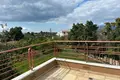 Villa 8 habitaciones 585 m² Municipality of Chalkida, Grecia