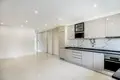 Appartement 5 chambres 232 m² Sao Bras de Alportel, Portugal