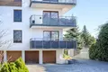 Wohnung 4 zimmer 87 m² in Warschau, Polen