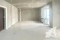 Appartement 2 chambres 59 m² Muchaviecki sielski Saviet, Bélarus
