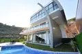 5 bedroom house 700 m² Mediterranean Region, Turkey