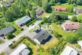4 bedroom house 179 m² Kontiolahti, Finland