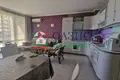 Mieszkanie 3 pokoi 114 m² Sweti Włas, Bułgaria
