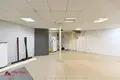 Boutique 55 m² à Kalodziscanski sielski Saviet, Bélarus