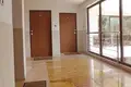 Mieszkanie 1 pokój 62 m² Budva, Czarnogóra