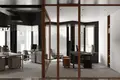 Büro 252 m² Moskau, Russland