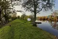 Dom 8 pokojów 700 m² Labiawa, Rosja