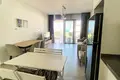 Wohnung 120 m² Nordzypern, Nordzypern