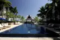 Wohnung 3 Schlafzimmer 179 m² Pa Khlok, Thailand