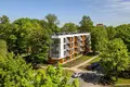 Квартира 3 комнаты 67 м² Рига, Латвия