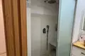 Apartamento 2 habitaciones 110 m² Dos Hermanas, Španjolska