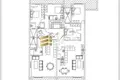 3 bedroom apartment  Pietà, Malta