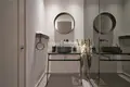 Mieszkanie 4 pokoi 208 m² Tel-Awiw, Izrael