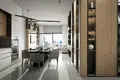 Wohnung 2 zimmer 86 m² Demos Agiou Athanasiou, Zypern