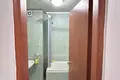 Квартира 2 спальни 60 м² Подгорица, Черногория