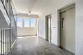Квартира 2 комнаты 38 м² Варшава, Польша