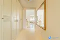 Luxurious house near Cracow | Zastów | Spacious garage