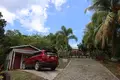 Casa 2 habitaciones 111 m² Punta Gorda, Honduras