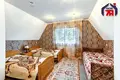 Dom 205 m² Putcynski sielski Saviet, Białoruś